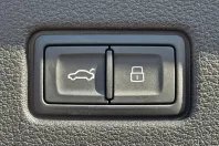 Audi RSQ8 din 2023 cu 93.490 km - oferta AUD210968 - foto 36