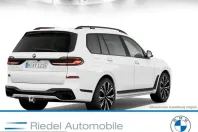 BMW X7 (Seria X) din 2025 cu 19.899 km - oferta BMW210969 - foto 2
