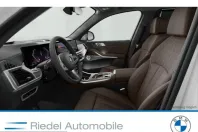 BMW X7 (Seria X) din 2025 cu 19.899 km - oferta BMW210969 - foto 3