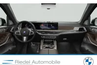 BMW X7 (Seria X) din 2025 cu 19.899 km - oferta BMW210969 - foto 4