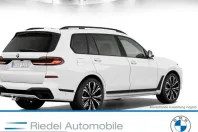 BMW X7 (Seria X) din 2025 cu 19.899 km - oferta BMW210969 - foto 5