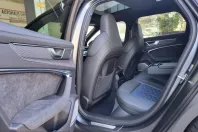 Audi RS6 din 2023 cu 8.000 km - oferta AUD210970 - foto 13