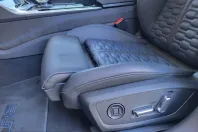 Audi RS6 din 2023 cu 8.000 km - oferta AUD210970 - foto 14