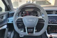 Audi RS6 din 2023 cu 8.000 km - oferta AUD210970 - foto 16