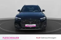 Audi SQ5 din 2025 cu 23.068 km - oferta AUD210971 - foto 2