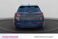 Audi SQ5 din 2025 cu 23.068 km - oferta AUD210971 - foto 5