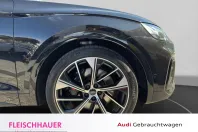 Audi SQ5 din 2025 cu 23.068 km - oferta AUD210971 - foto 6