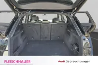 Audi SQ5 din 2025 cu 23.068 km - oferta AUD210971 - foto 7