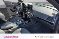 Audi SQ5 din 2025 cu 23.068 km - oferta AUD210971 - foto 11