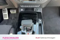 Audi SQ5 din 2025 cu 23.068 km - oferta AUD210971 - foto 13