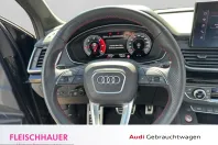 Audi SQ5 din 2025 cu 23.068 km - oferta AUD210971 - foto 14