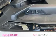 Audi SQ5 din 2025 cu 23.068 km - oferta AUD210971 - foto 15