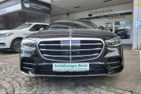 Mercedes-Benz S 580 (Clasa S) din 2022 cu 72.000 km - oferta MER210972 - foto 3