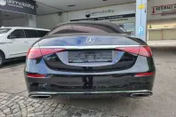 Mercedes-Benz S 580 (Clasa S) din 2022 cu 72.000 km - oferta MER210972 - foto 8