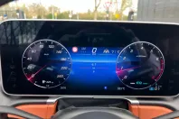 Mercedes-Benz S 580 (Clasa S) din 2022 cu 72.000 km - oferta MER210972 - foto 21