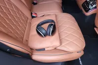 Mercedes-Benz S 580 (Clasa S) din 2022 cu 72.000 km - oferta MER210972 - foto 24
