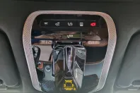 Mercedes-Benz S 580 (Clasa S) din 2022 cu 72.000 km - oferta MER210972 - foto 25