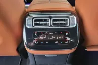 Mercedes-Benz S 580 (Clasa S) din 2022 cu 72.000 km - oferta MER210972 - foto 26