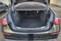 Mercedes-Benz S 580 (Clasa S) din 2022 cu 72.000 km - oferta MER210972 - foto 29