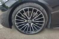 Mercedes-Benz S 580 (Clasa S) din 2022 cu 72.000 km - oferta MER210972 - foto 30