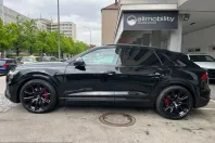 Audi Q8 din 2023 cu 5.000 km - oferta AUD210974 - foto 6