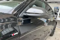 Audi Q8 din 2023 cu 5.000 km - oferta AUD210974 - foto 12
