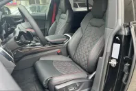 Audi Q8 din 2023 cu 5.000 km - oferta AUD210974 - foto 13