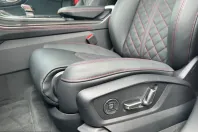Audi Q8 din 2023 cu 5.000 km - oferta AUD210974 - foto 15