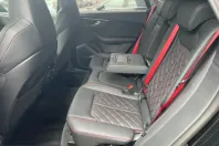 Audi Q8 din 2023 cu 5.000 km - oferta AUD210974 - foto 16
