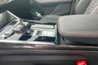 Audi Q8 din 2023 cu 5.000 km - oferta AUD210974 - foto 17