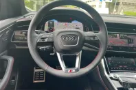 Audi Q8 din 2023 cu 5.000 km - oferta AUD210974 - foto 20