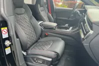 Audi Q8 din 2023 cu 5.000 km - oferta AUD210974 - foto 22