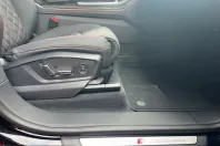 Audi Q8 din 2023 cu 5.000 km - oferta AUD210974 - foto 23