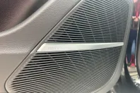 Audi Q8 din 2023 cu 5.000 km - oferta AUD210974 - foto 27