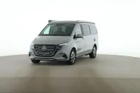 Mercedes-Benz V 300 (Clasa V) din 2024 cu 18.400 km - oferta MER210975 - foto 1