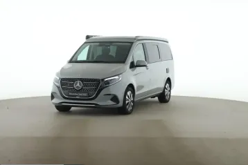 Mercedes-Benz V 300 din 2024 - oferta MER210975
