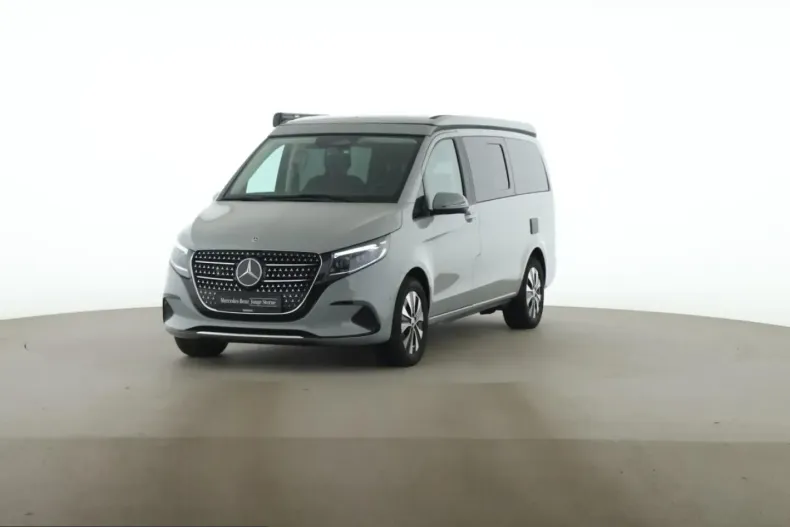 Mercedes-Benz V 300 (Clasa V) din 2024 cu 18.400 km - oferta MER210975 - foto 1