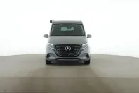 Mercedes-Benz V 300 (Clasa V) din 2024 cu 18.400 km - oferta MER210975 - foto 2