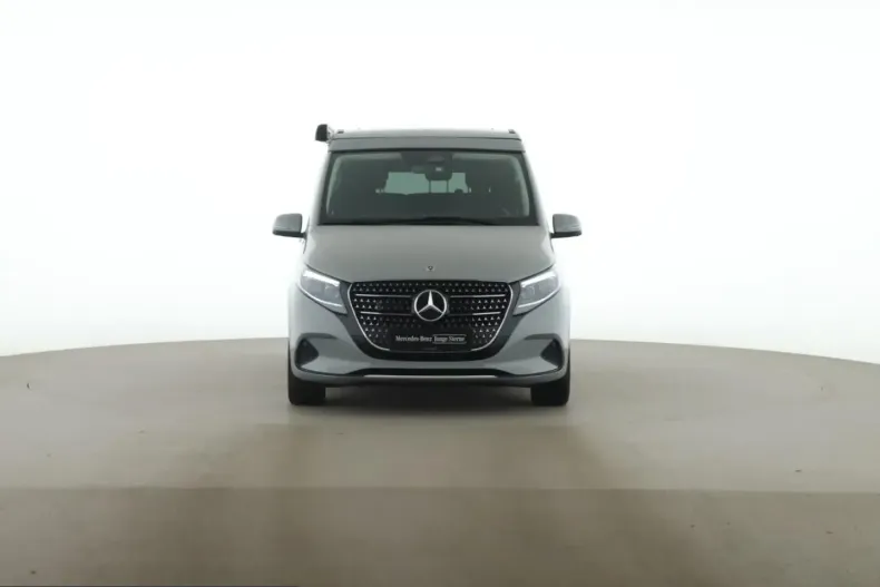 Mercedes-Benz V 300 (Clasa V) din 2024 cu 18.400 km - oferta MER210975 - foto 2