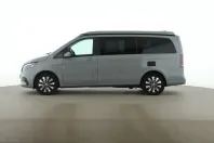 Mercedes-Benz V 300 (Clasa V) din 2024 cu 18.400 km - oferta MER210975 - foto 3