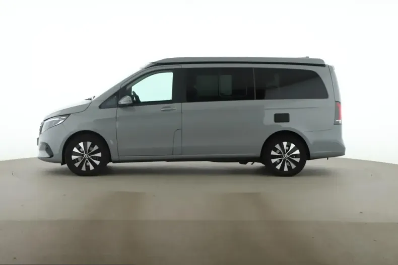 Mercedes-Benz V 300 (Clasa V) din 2024 cu 18.400 km - oferta MER210975 - foto 3
