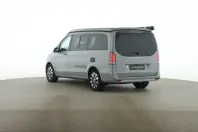 Mercedes-Benz V 300 (Clasa V) din 2024 cu 18.400 km - oferta MER210975 - foto 4