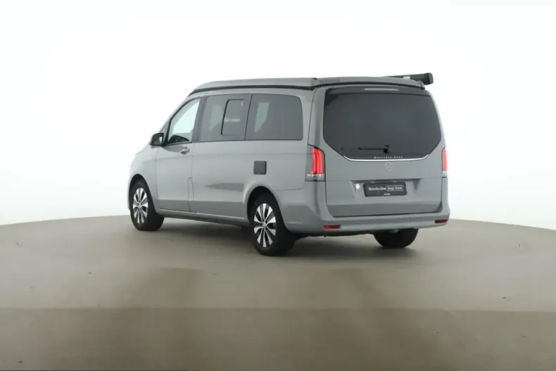 Mercedes-Benz V 300 (Clasa V) din 2024 cu 18.400 km - oferta MER210975 - foto 4
