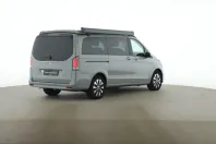 Mercedes-Benz V 300 (Clasa V) din 2024 cu 18.400 km - oferta MER210975 - foto 6