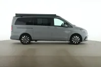 Mercedes-Benz V 300 (Clasa V) din 2024 cu 18.400 km - oferta MER210975 - foto 7