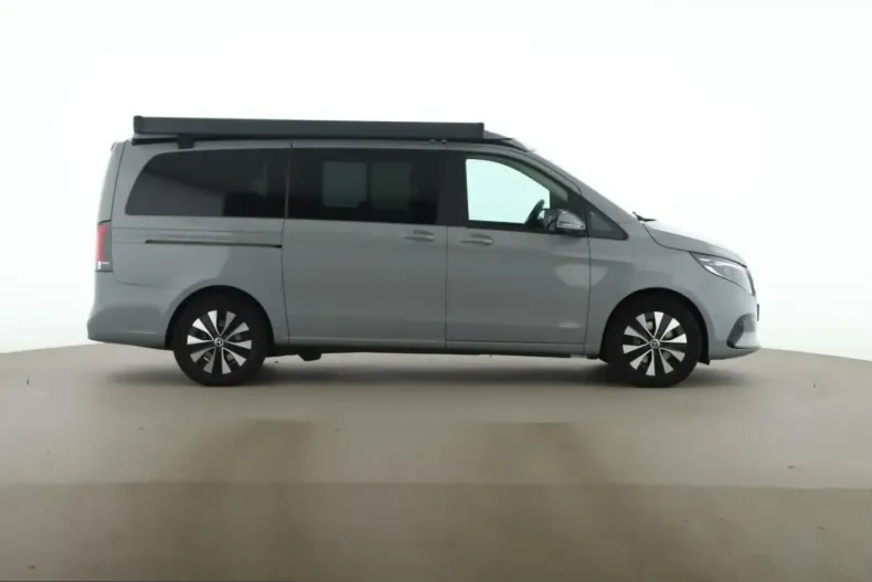 Mercedes-Benz V 300 (Clasa V) din 2024 cu 18.400 km - oferta MER210975 - foto 7