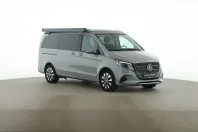 Mercedes-Benz V 300 (Clasa V) din 2024 cu 18.400 km - oferta MER210975 - foto 8