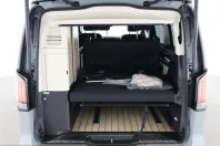 Mercedes-Benz V 300 (Clasa V) din 2024 cu 18.400 km - oferta MER210975 - foto 10