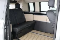 Mercedes-Benz V 300 (Clasa V) din 2024 cu 18.400 km - oferta MER210975 - foto 11