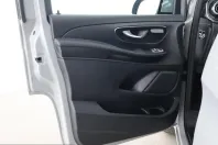 Mercedes-Benz V 300 (Clasa V) din 2024 cu 18.400 km - oferta MER210975 - foto 12